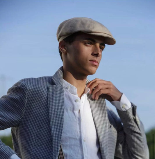 The Summer 2023 Edit: Stay and Look Cool in Laird