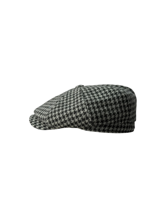 Gatsby Bakerboy Cap
