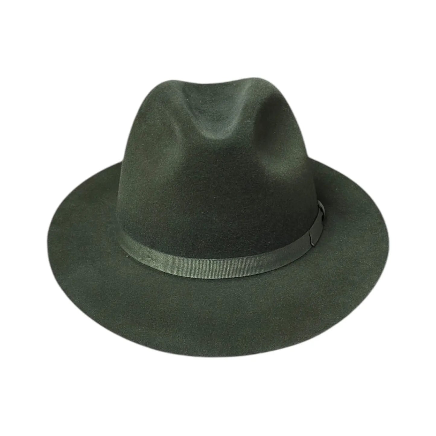 Signature Trilby