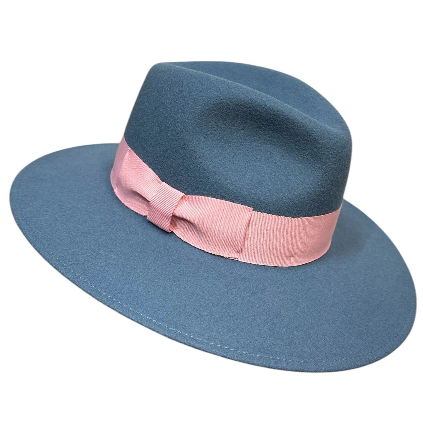 Stella Fedora-Archive