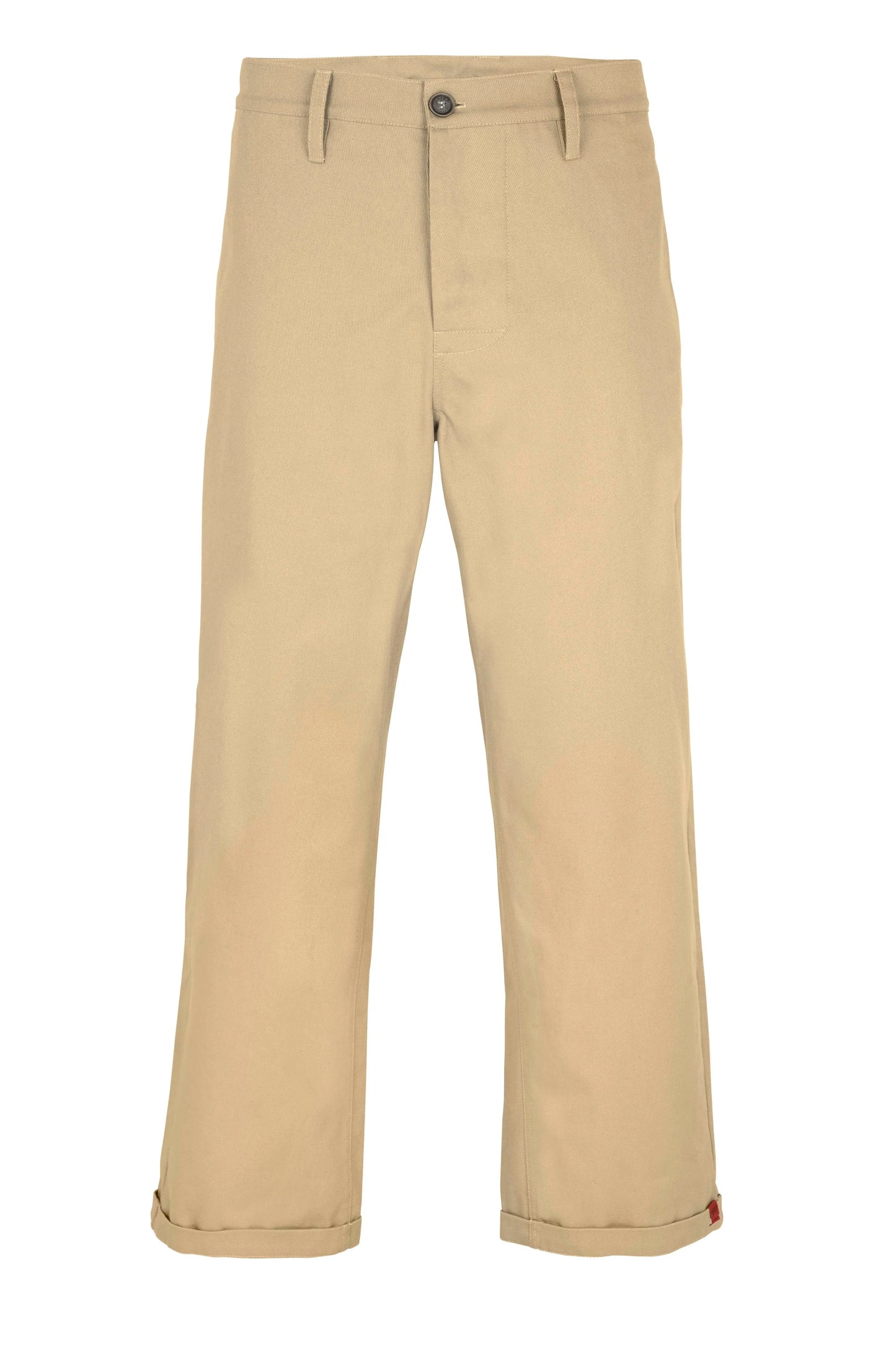 Bench Trousers
