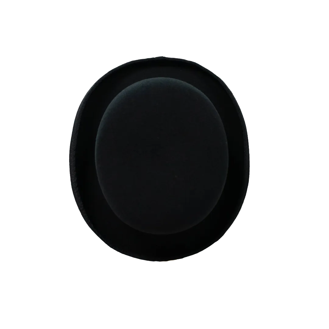 The Bowler Hat