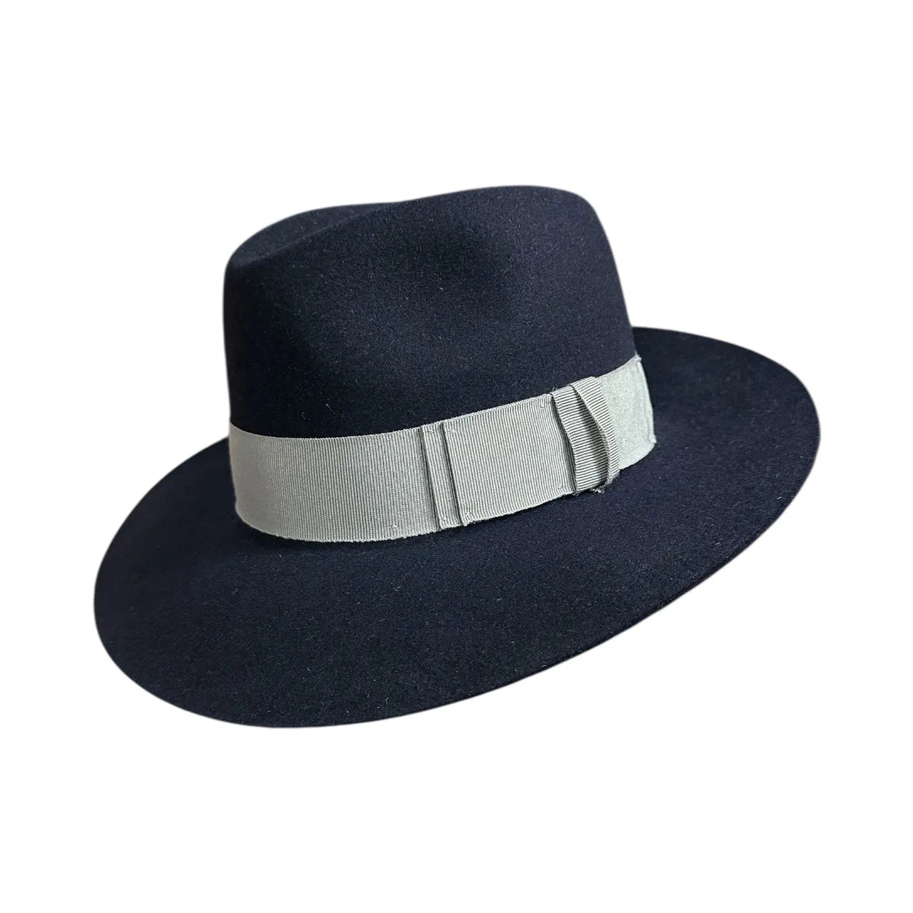 Manhattan Fedora- Archive