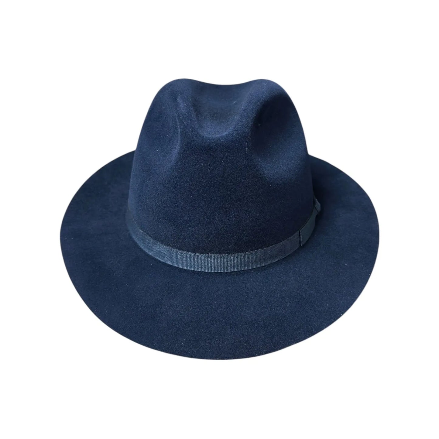 Signature Trilby
