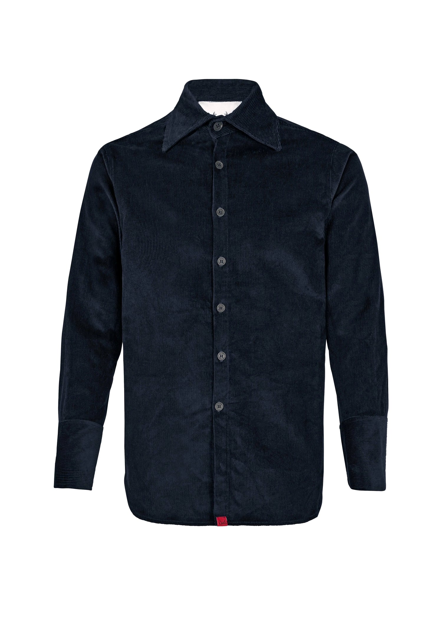 Worker Shirt