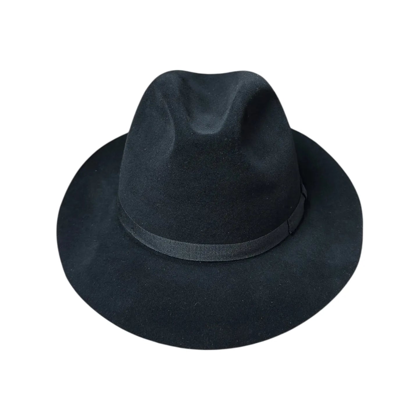 Signature Trilby