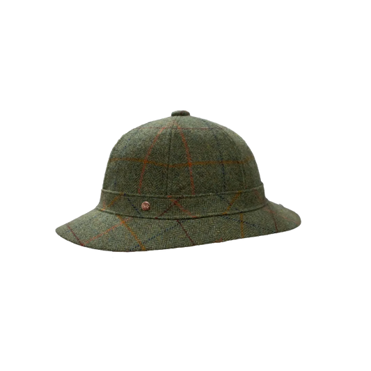 Field Hat