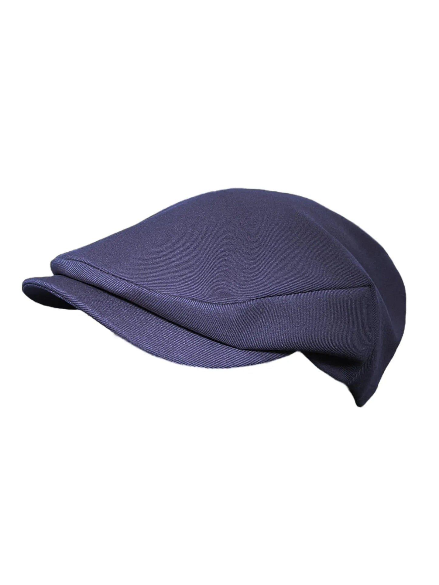 The Knightsbridge Cap