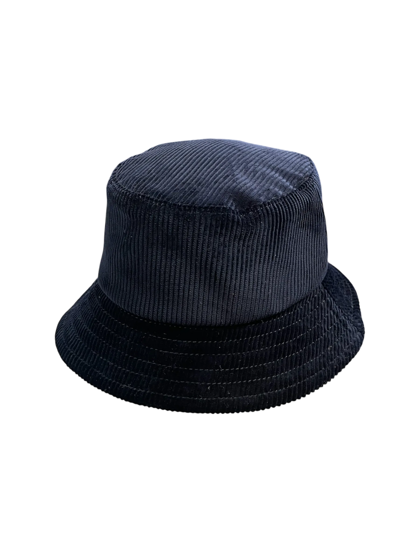 Gallagher Bucket Hat