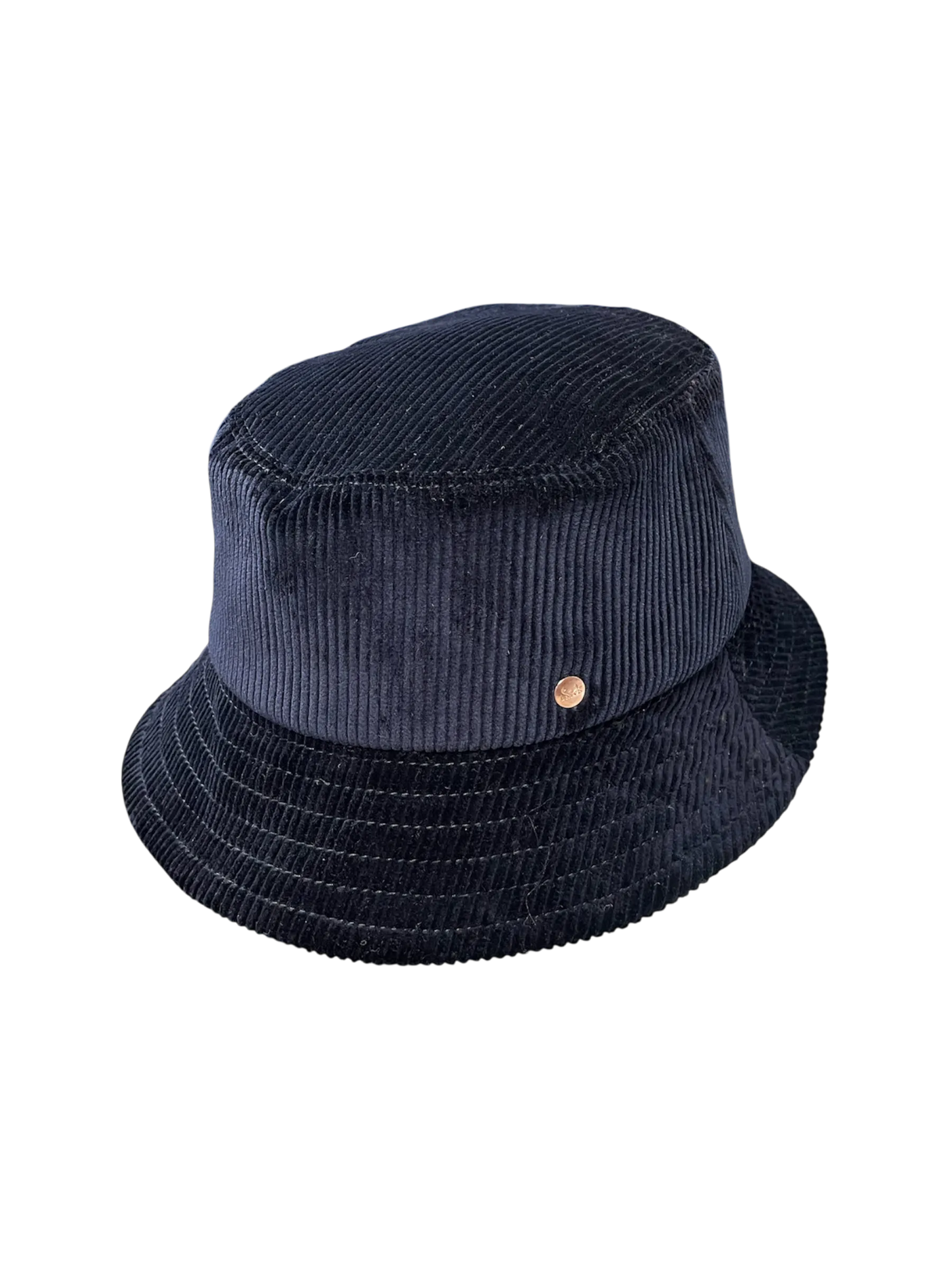 Gallagher Bucket Hat