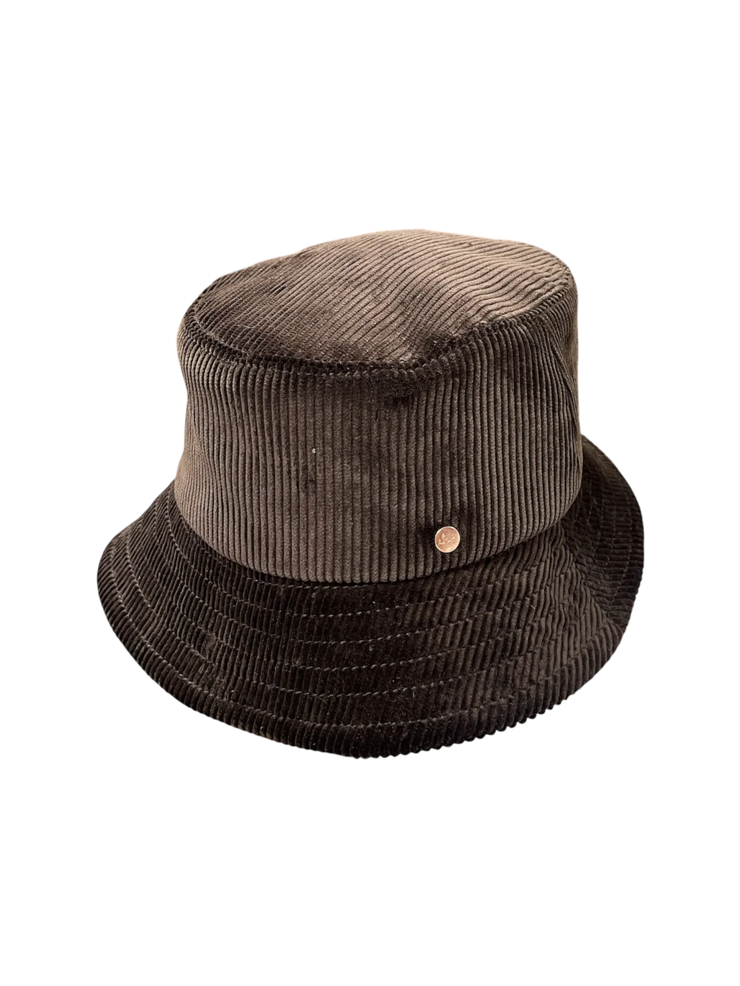 Gallagher Bucket Hat
