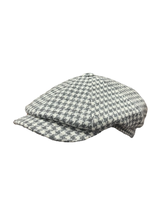 Gatsby Bakerboy Cap