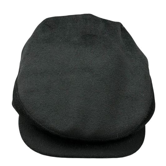 Cashmere Sicilian Cap