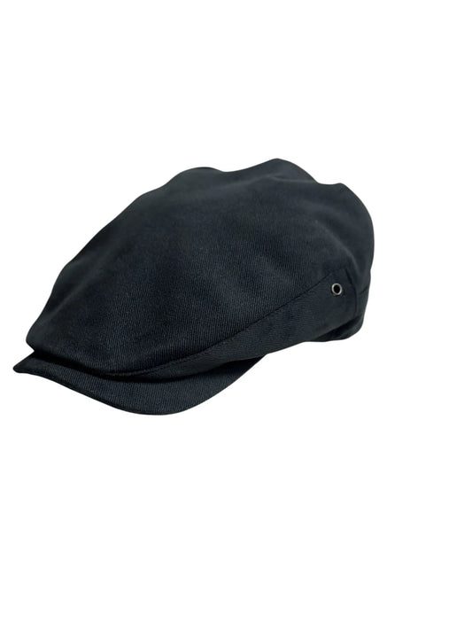 Tactical Sicilian Flat Cap