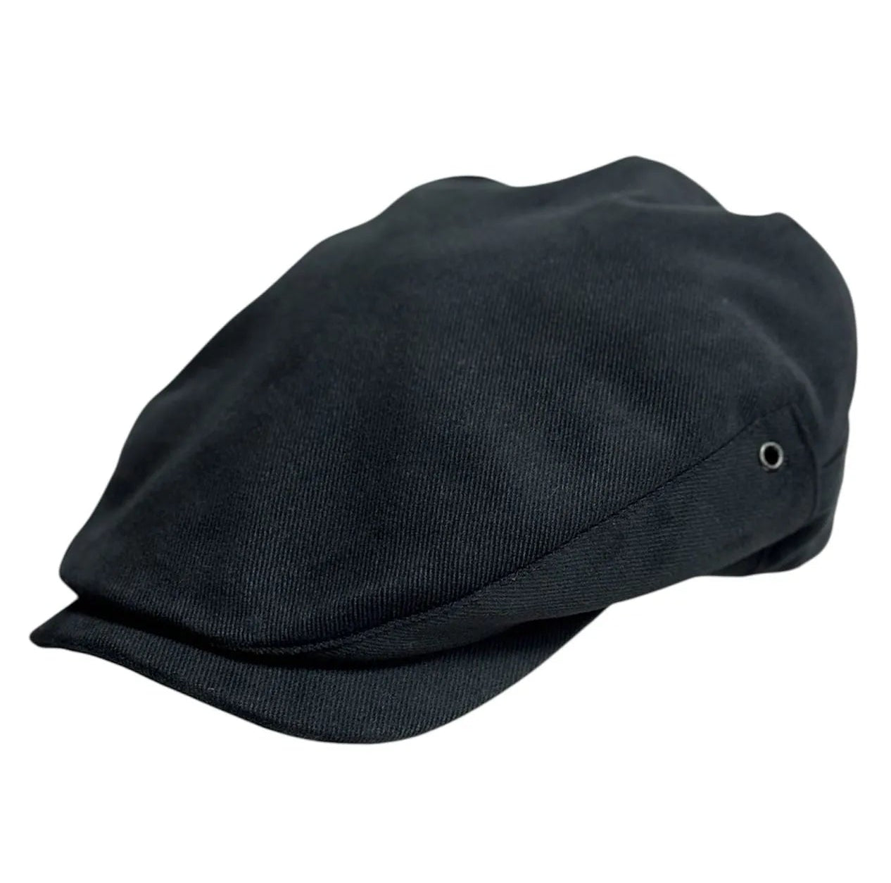 帽子 chorock MIDDLE BRIM FLAT HAT 帽子 chorock MIDDLE BRIM FLAT 帽子 chorock MIDDLE BRIM FLAT HAT 帽子 chorock MIDDLE BRIM FLAT