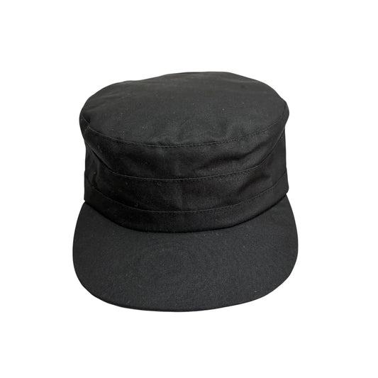 Laird x Bart Kuykens - Engineer cap