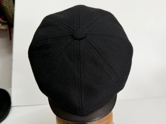 Laird x Bart Kuykens - Brooklyn Cap