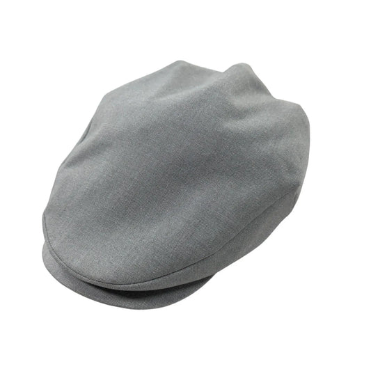 The Knightsbridge Cap