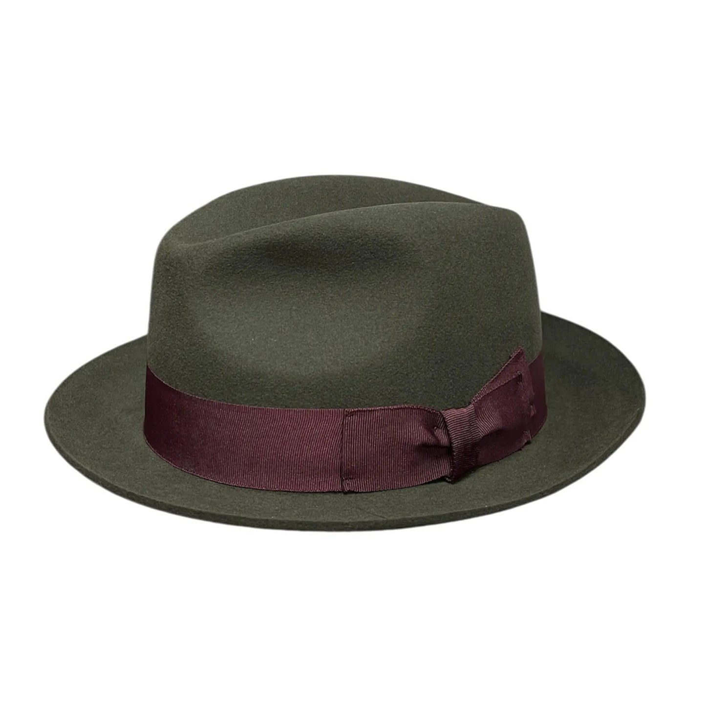 Sinatra Trilby
