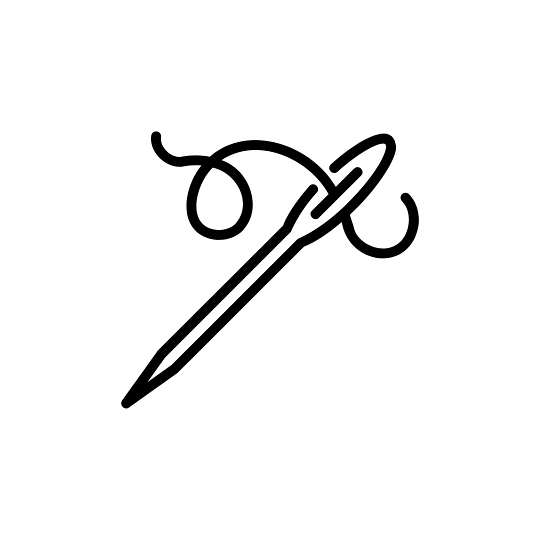 Repair Service