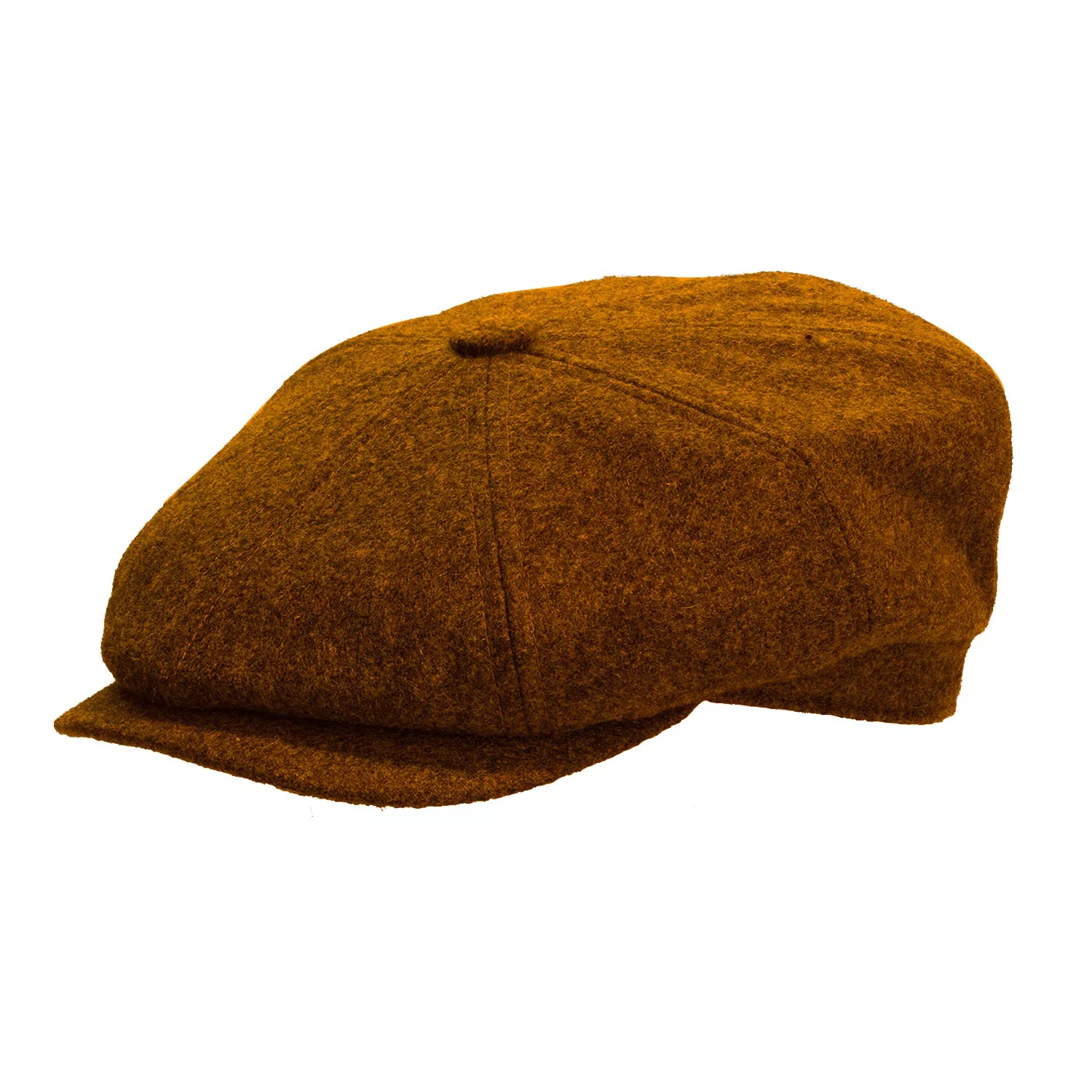 Classic 2024 newsboy hat