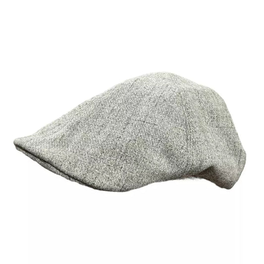 Marlow Duckbill