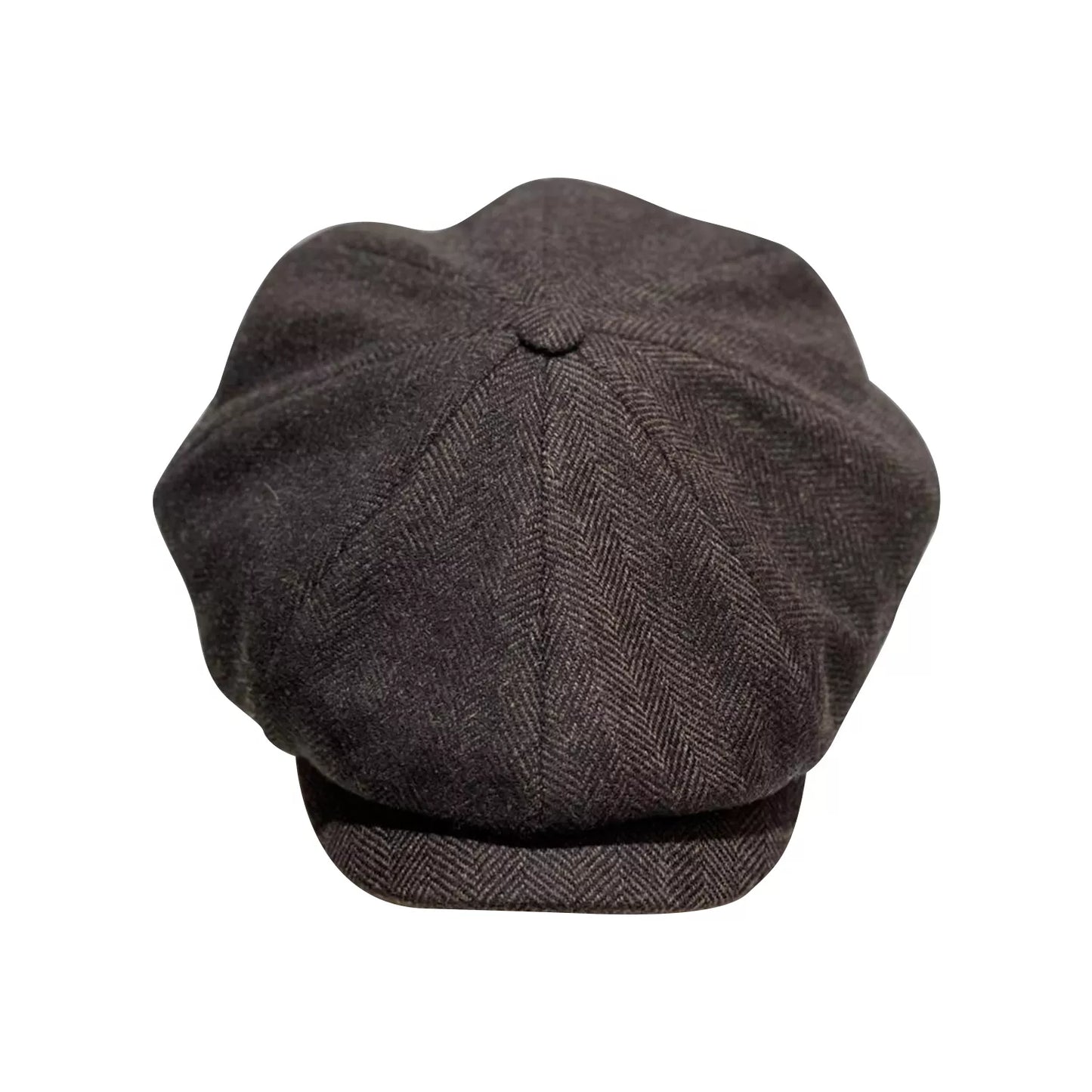 Shelby Bakerboy Cap