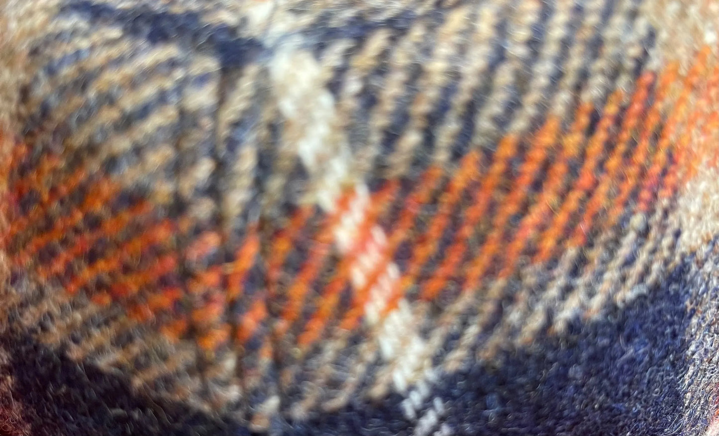 Bow Flatcap