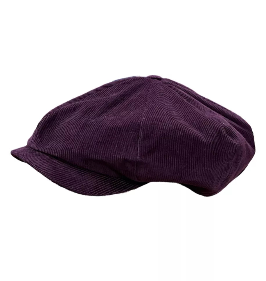 Regal Crown Big Boy Cap