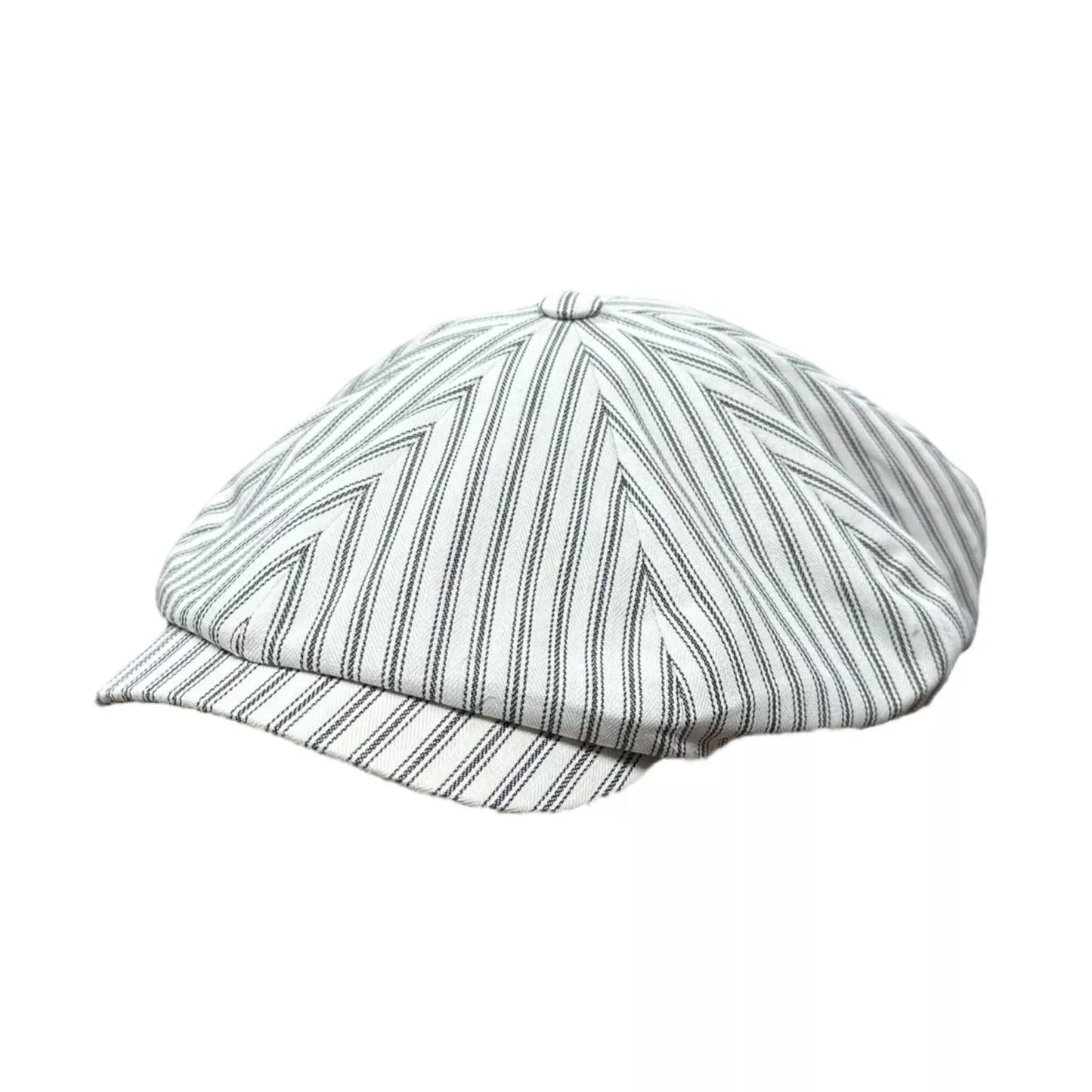 Gatsby Bakerboy Cap