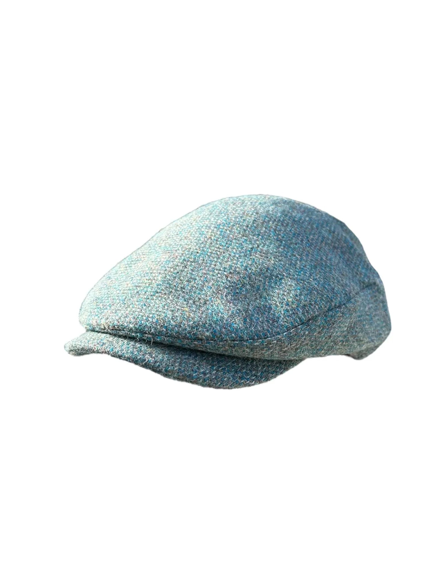 Bow Flatcap