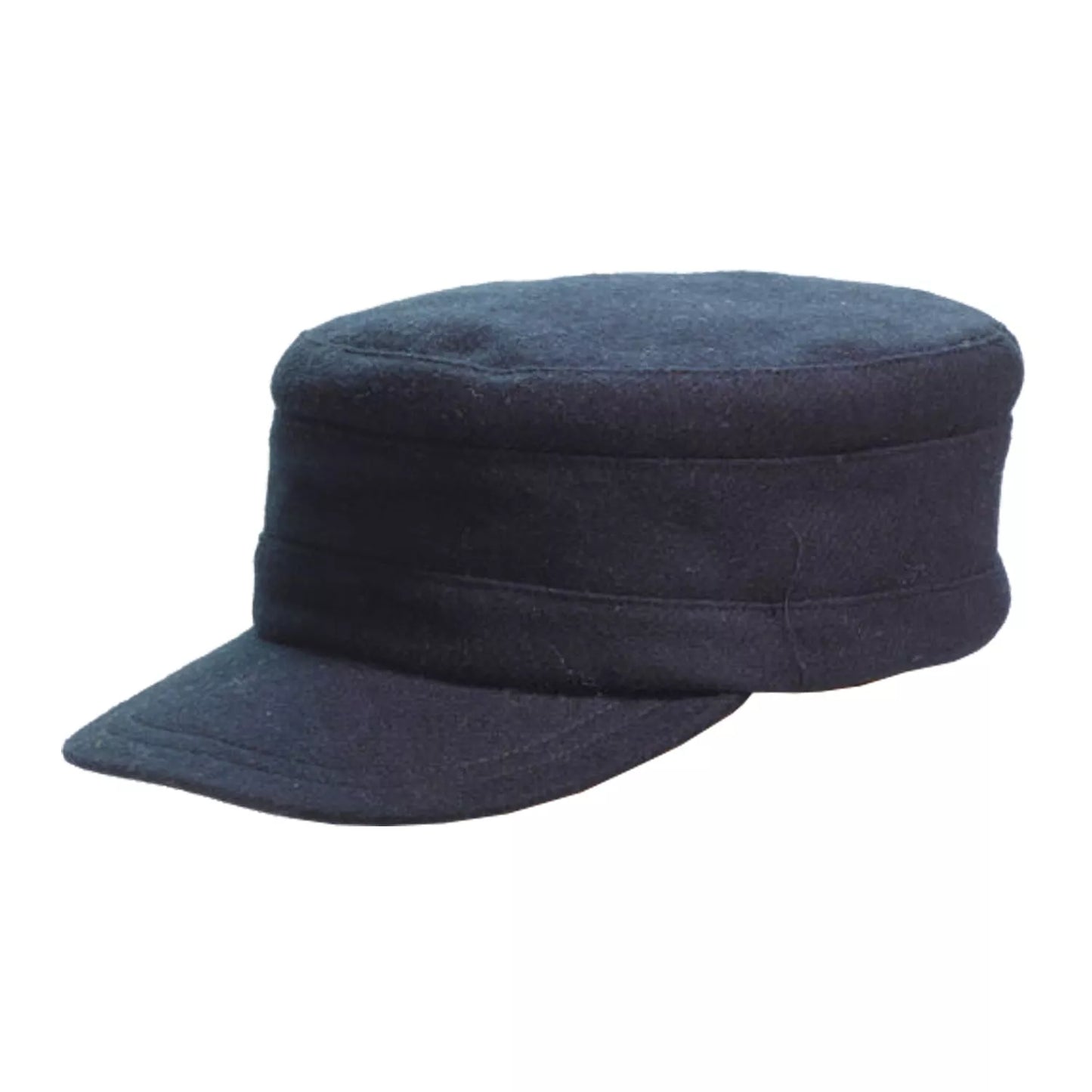 The Engineer Cap