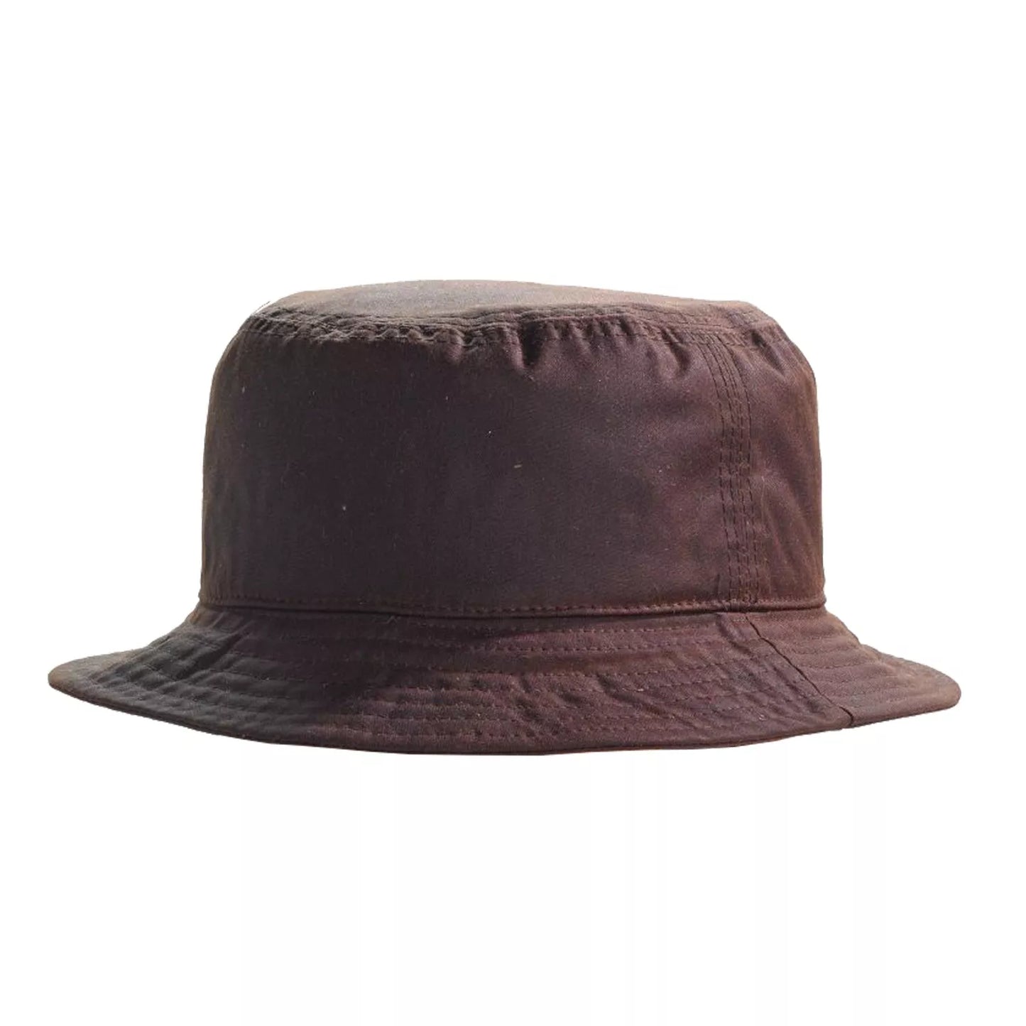 Wax Bucket Hat