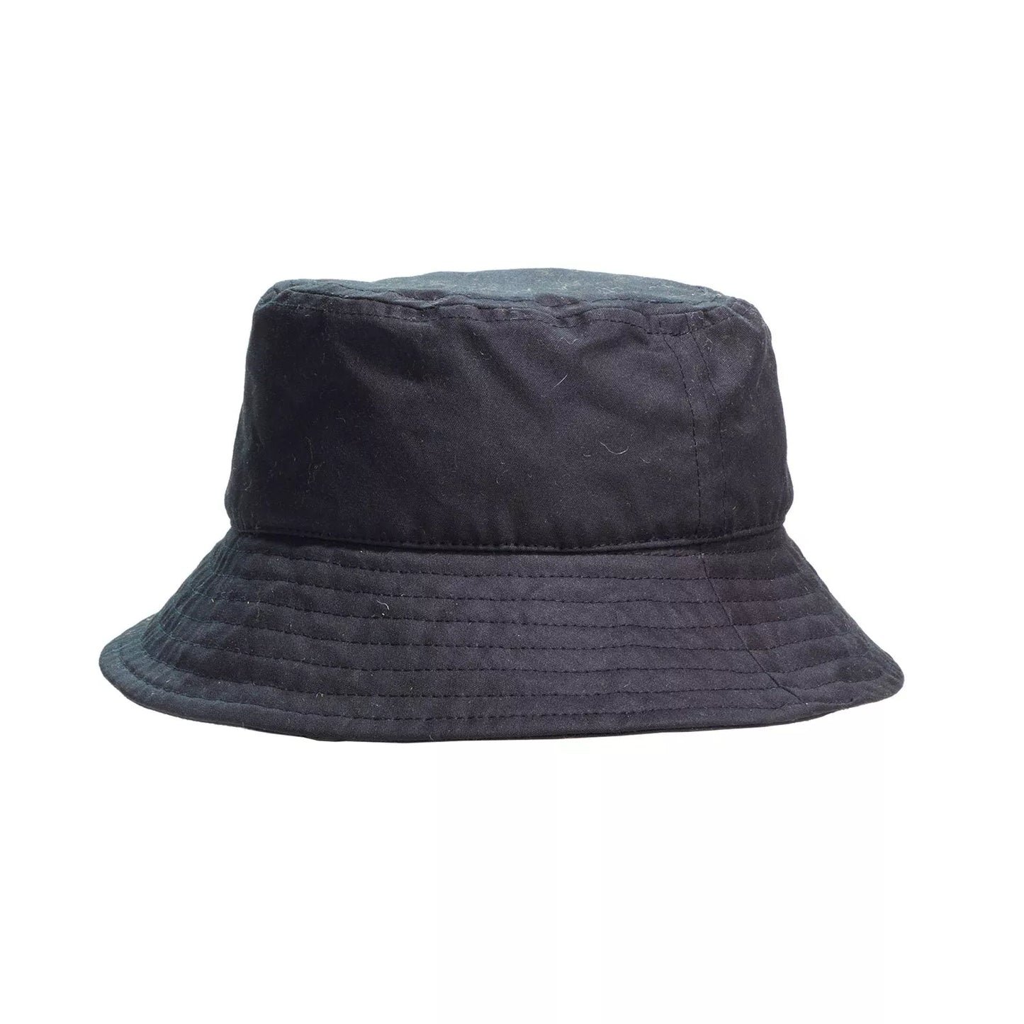 Wax Bucket Hat