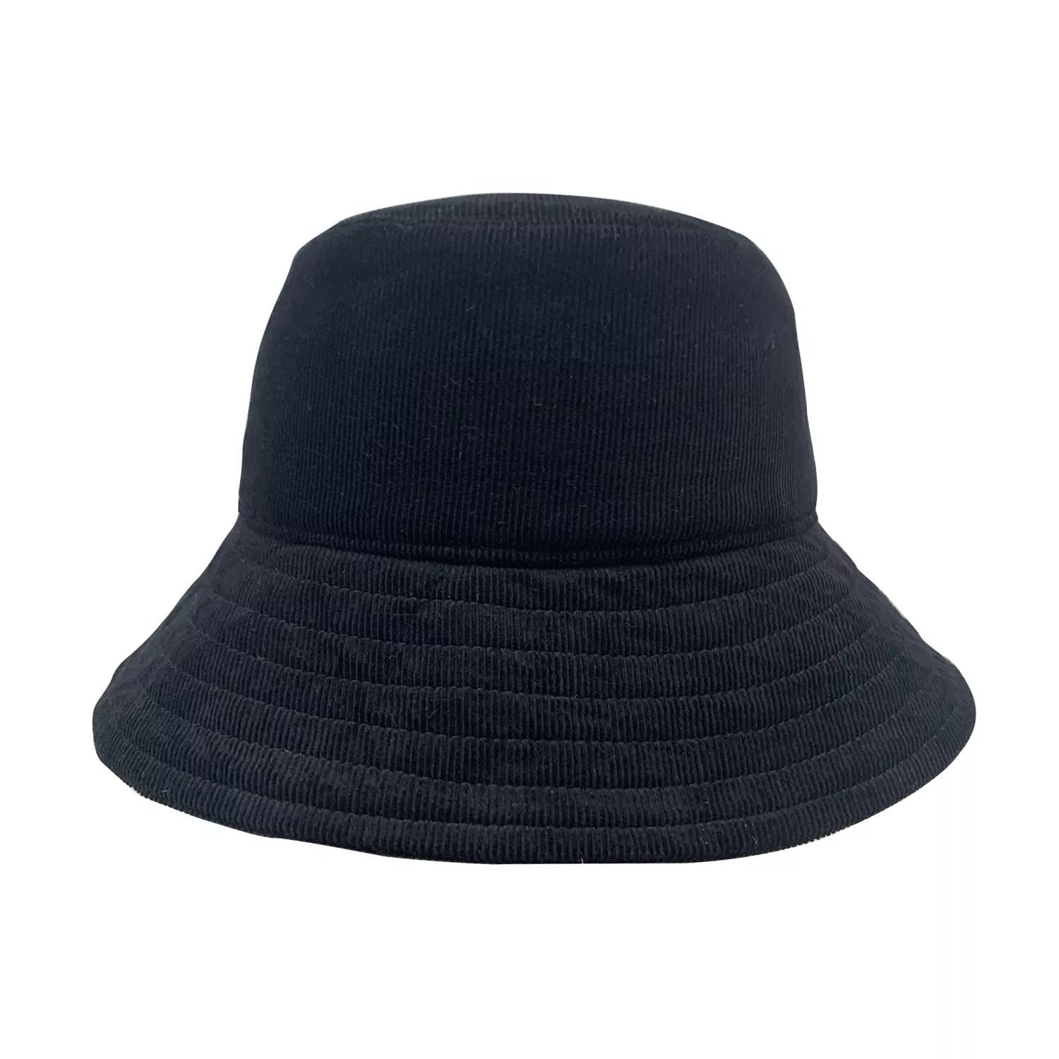 Bucket hat trendy shop