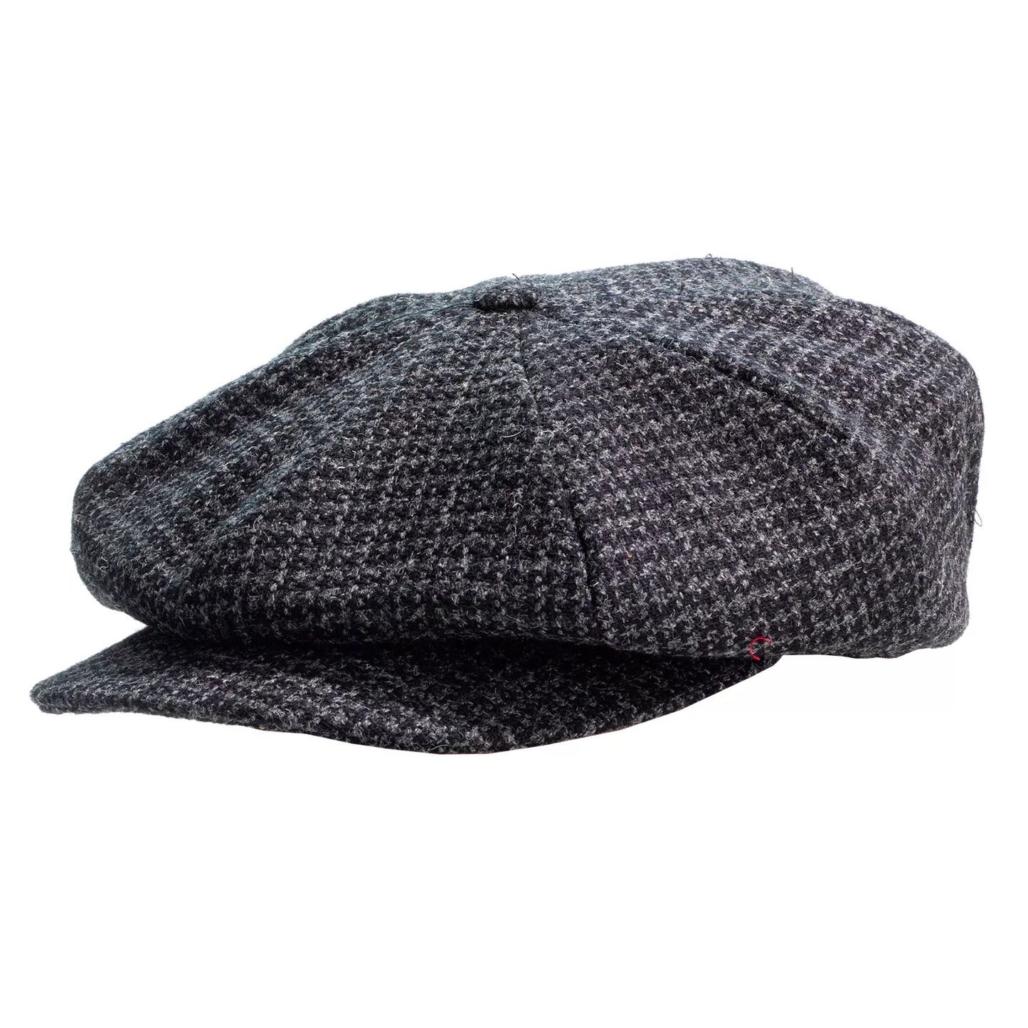 Signature Tweed Big Boy