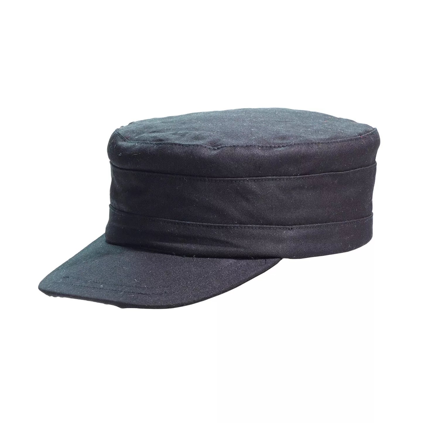 The Engineer Cap