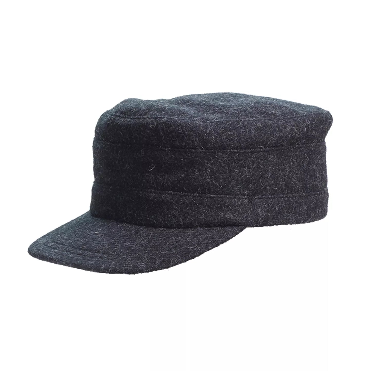 The Engineer Cap