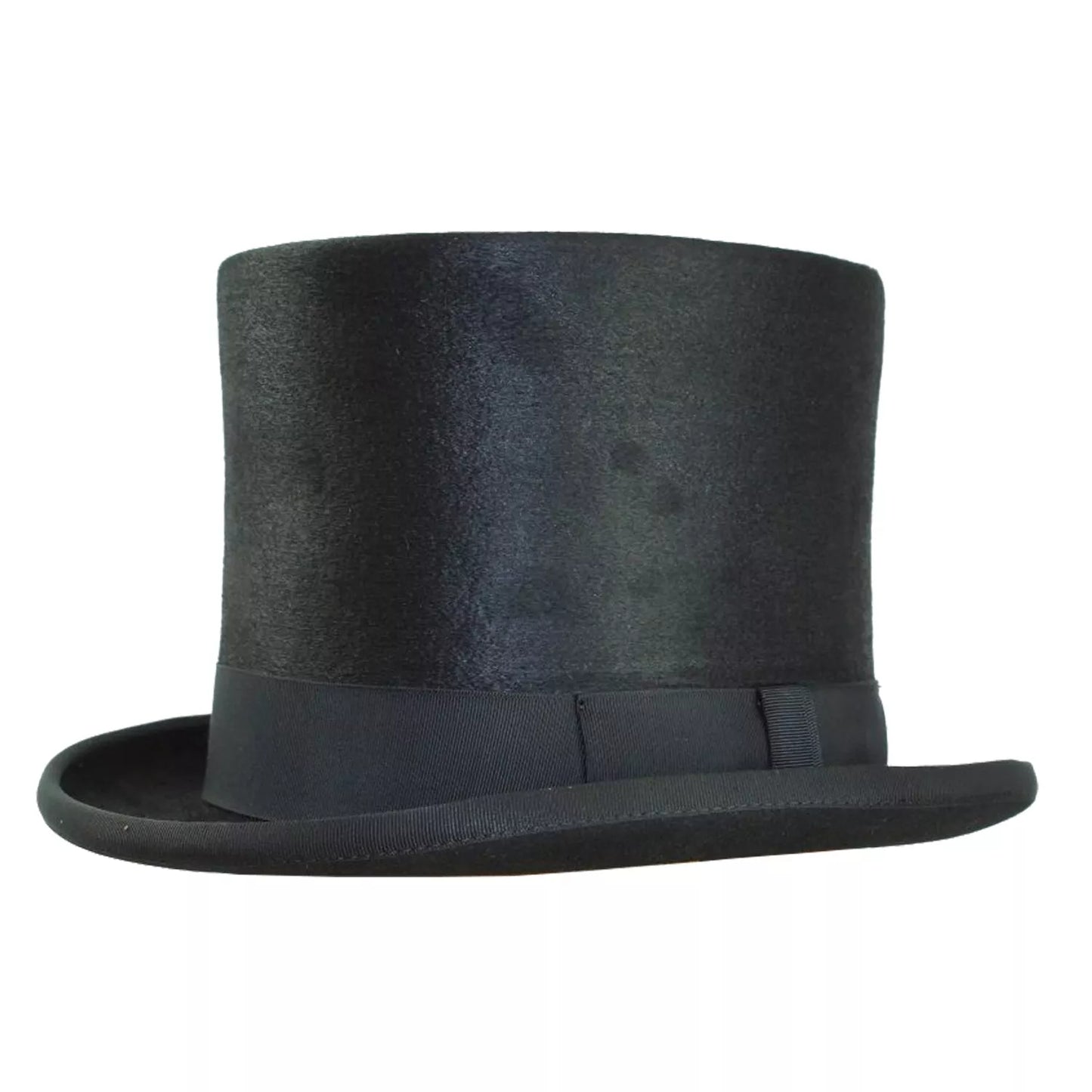 Top Hat Melusine