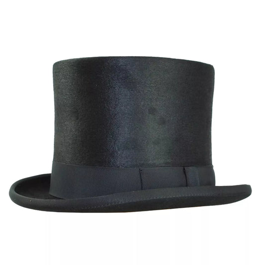 Melusine Topper
