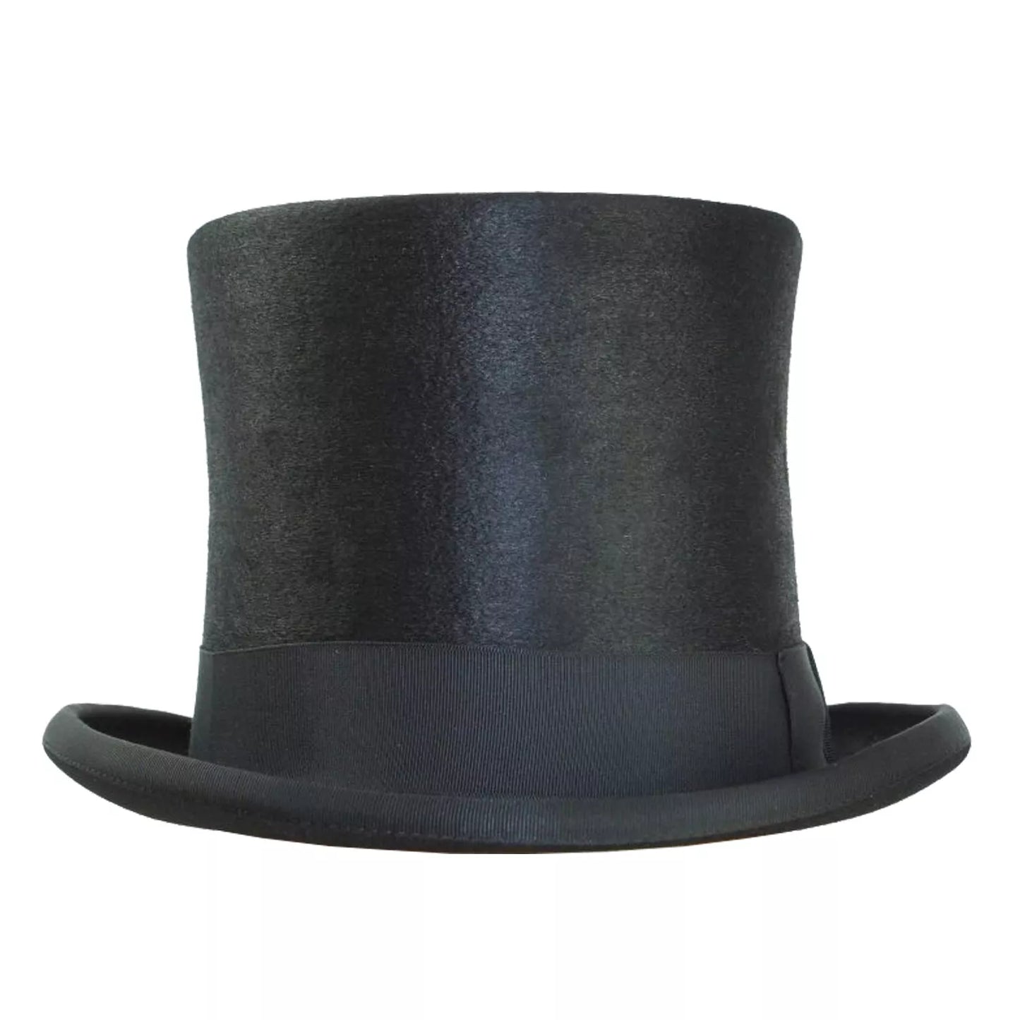 Top Hat Melusine