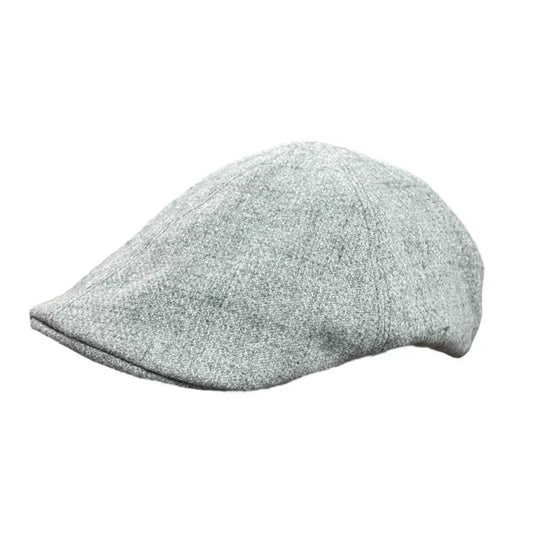 Marlow Duckbill