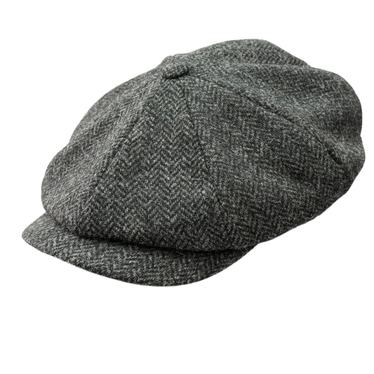 The Immortal Man: Peaky Blinders Film Style & How to Wear Heritage Hats in 2026