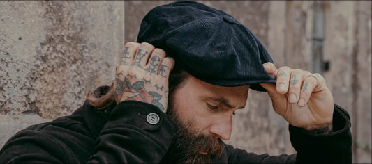 The 10-step Guide to Measuring Your Head for a Perfect Hat Fit at Home
