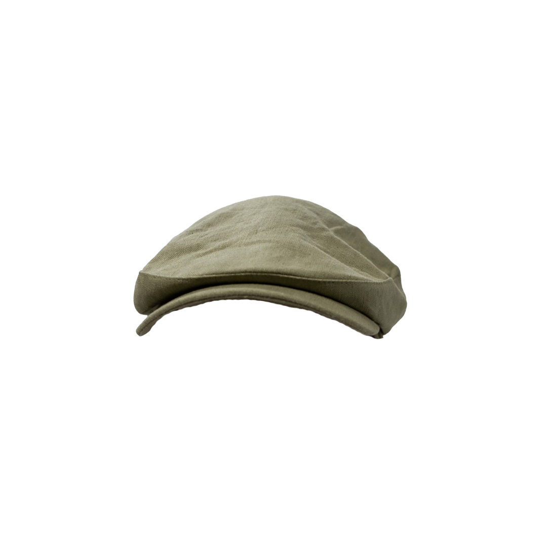 3 Simple Routines to Care for and Preserve Your Cap's Shape