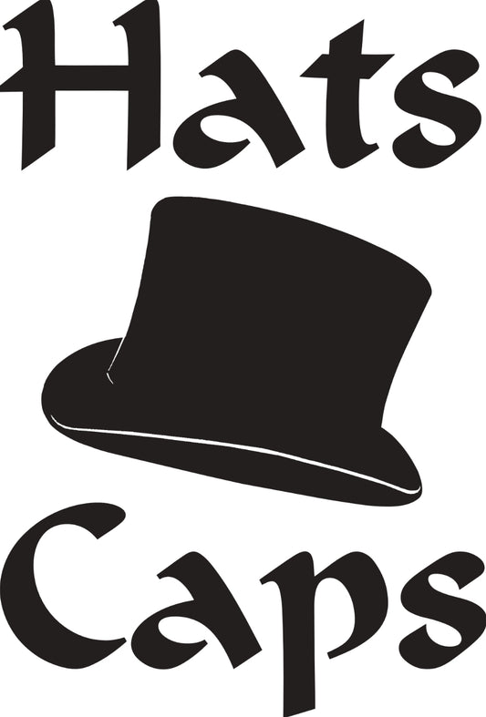 Top Hats in Modern Society