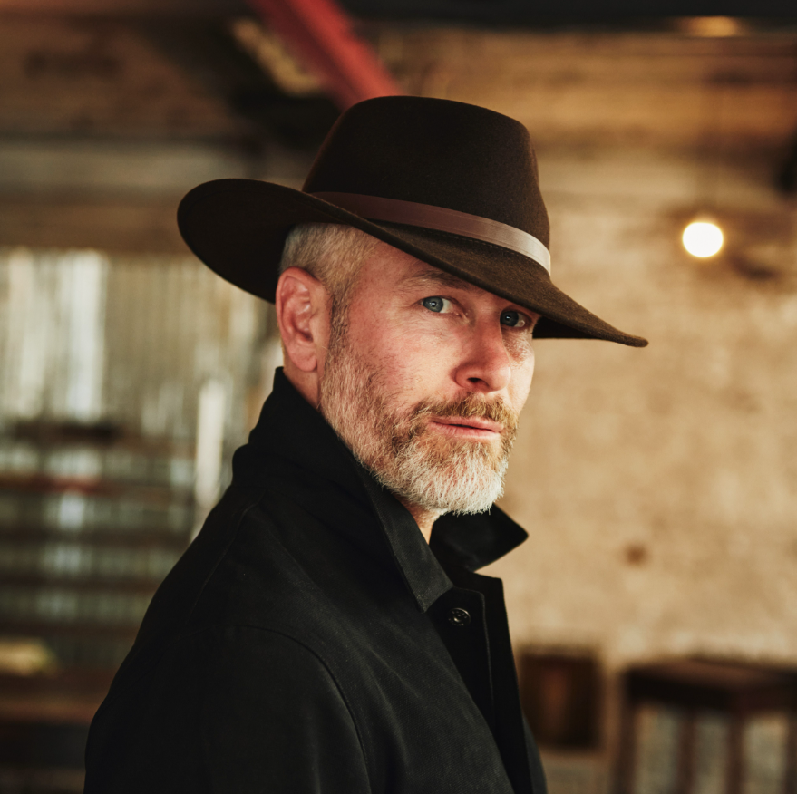 What are three ways to match hat proportions with coat lapels, collars, and styling?