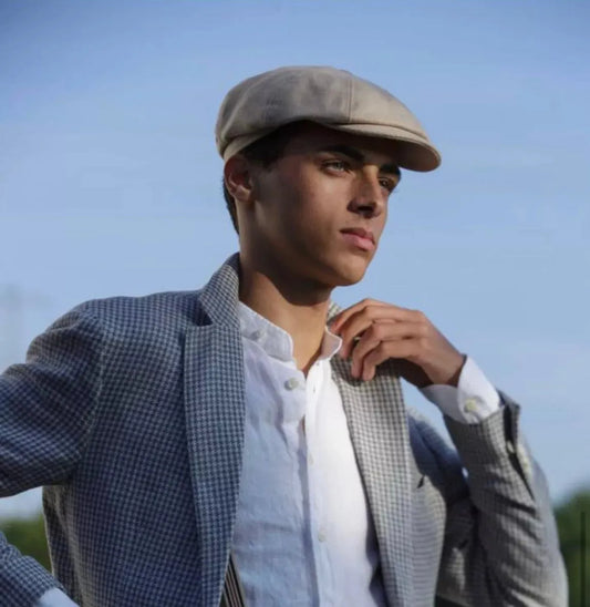 The Summer 2023 Edit: Stay and Look Cool in Laird