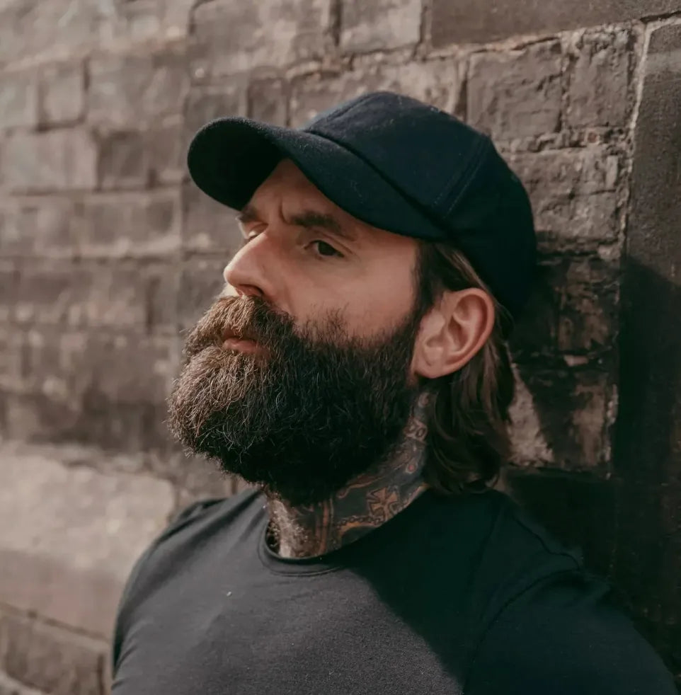 The History & Style of Baseball Caps: From Brooklyn to Modern Fashion