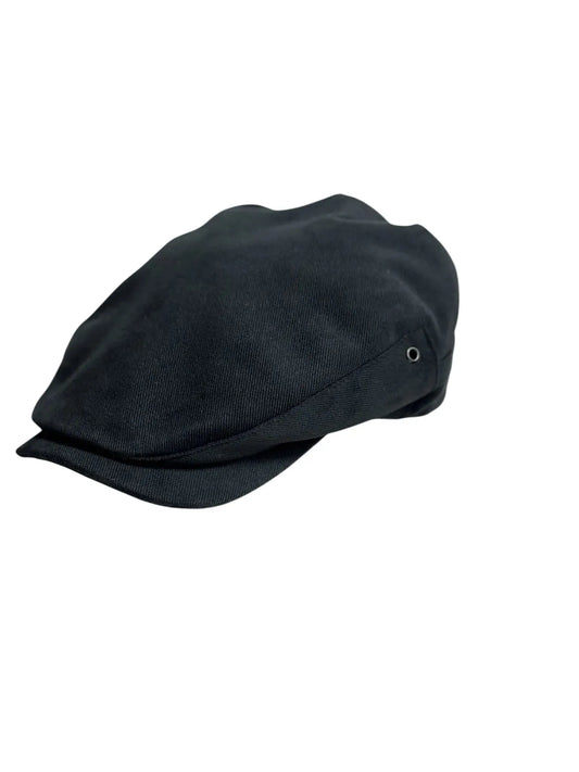 Keep Your Favourite Flat Cap Fitting Perfectly with a Simple Care Routine